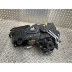Bloc chauffage FORD S-MAX 2 d’occasion