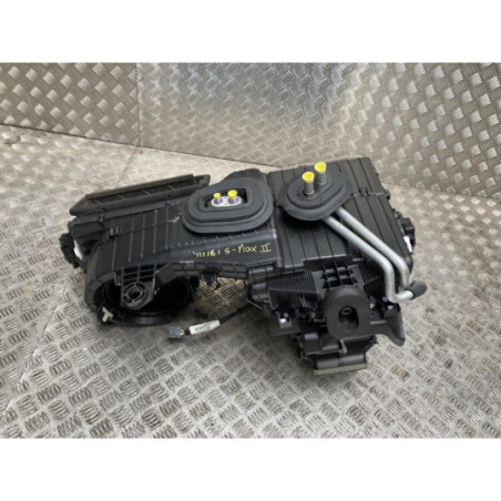 Bloc chauffage FORD S-MAX 2 d’occasion