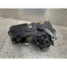 Bloc chauffage FORD S-MAX 2 d’occasion