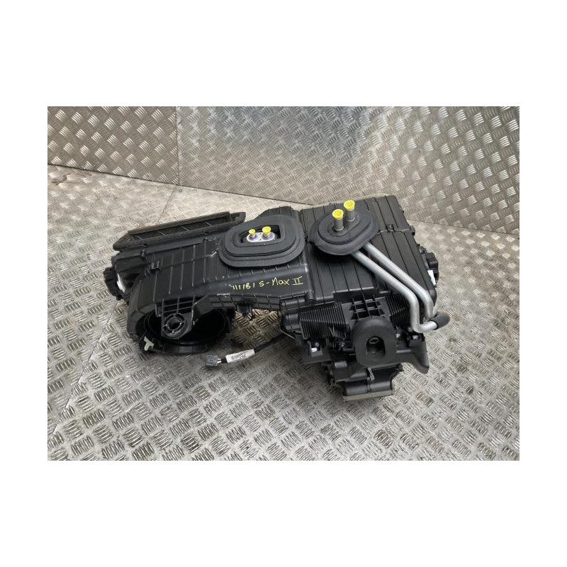 Bloc chauffage FORD S-MAX 2 d’occasion