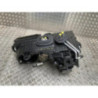 Bloc chauffage FORD S-MAX 2 d’occasion