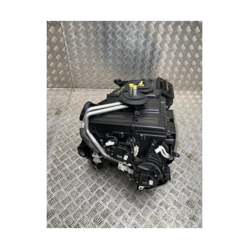 Bloc chauffage FORD S-MAX 2 d’occasion