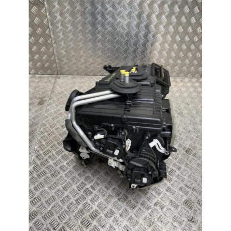 Bloc chauffage FORD S-MAX 2 d’occasion