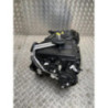 Bloc chauffage FORD S-MAX 2 d’occasion