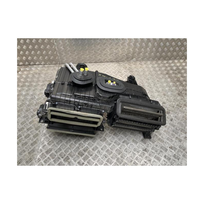 Bloc chauffage FORD S-MAX 2 d’occasion