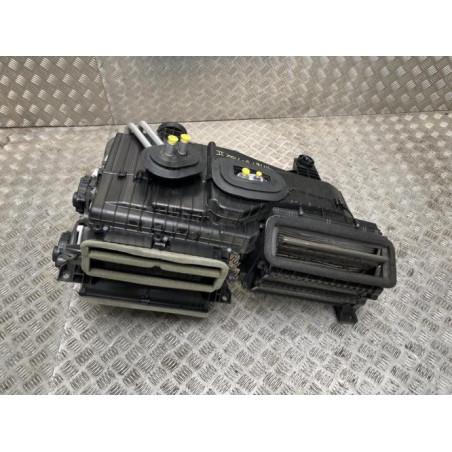 Bloc chauffage FORD S-MAX 2 d’occasion