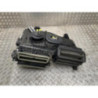 Bloc chauffage FORD S-MAX 2 d’occasion