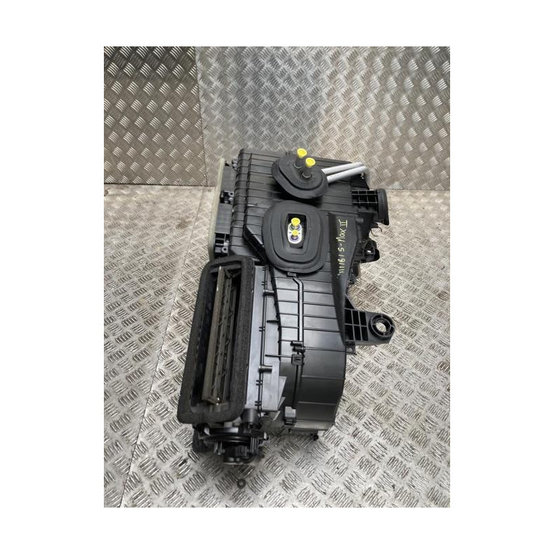 Bloc chauffage FORD S-MAX 2 d’occasion