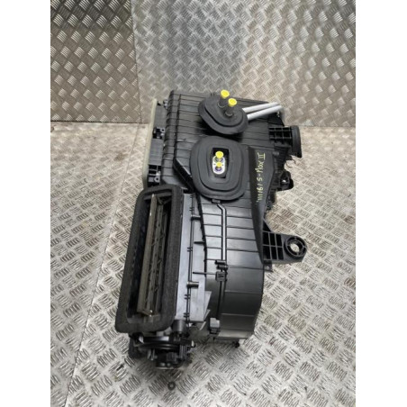 Bloc chauffage FORD S-MAX 2 d’occasion