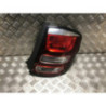 Feu arriere principal droit (feux) CITROEN C3 2 PHASE 2 d’occasion