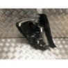 Feu arriere principal droit (feux) CITROEN C3 2 PHASE 2 d’occasion
