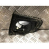 Feu arriere secondaire gauche (feux) CITROEN C3 2 PHASE 2 d’occasion