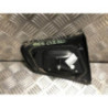 Feu arriere secondaire droit (feux) CITROEN C3 2 PHASE 2 d’occasion