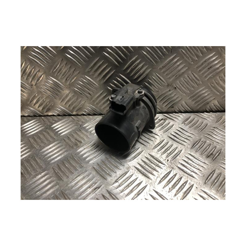 Debitmetre CITROEN C4 PICASSO 1 d’occasion