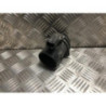 Debitmetre CITROEN C4 PICASSO 1 d’occasion