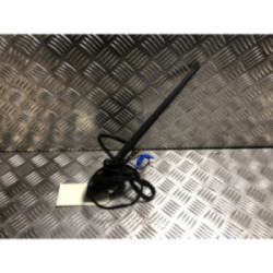 Antenne NISSAN PRIMASTAR 2 d’occasion