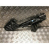 Support de pare chocs arriere NISSAN PRIMASTAR 2 d’occasion