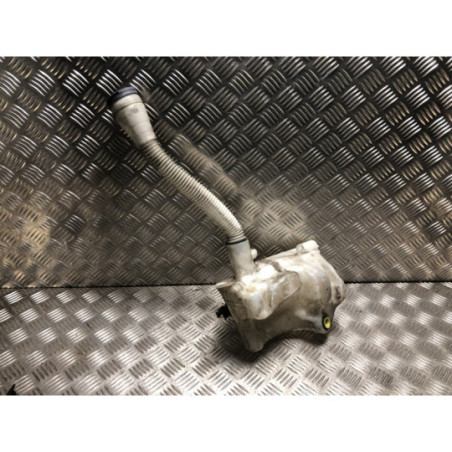 Vase de lave glace CITROEN C4 PICASSO 1 d’occasion