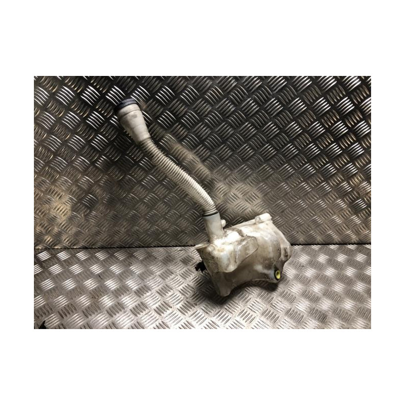 Vase de lave glace CITROEN C4 PICASSO 1 d’occasion