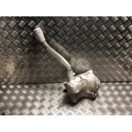 Vase de lave glace CITROEN C4 PICASSO 1 d’occasion