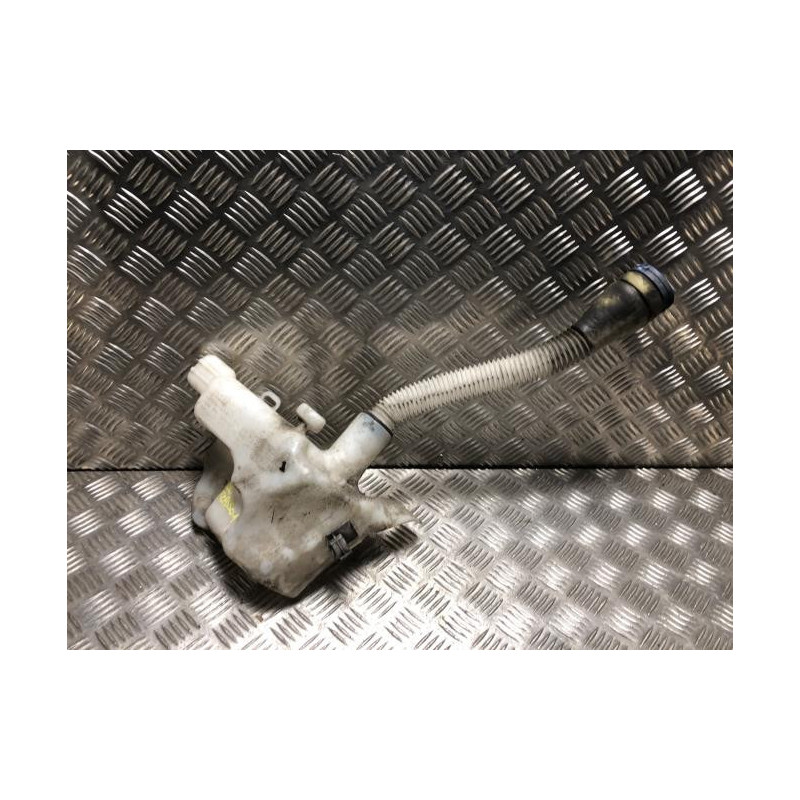 Vase de lave glace CITROEN C4 PICASSO 1 d’occasion