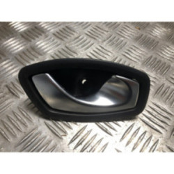 Poignee interieur avant droit NISSAN PRIMASTAR 2 d’occasion
