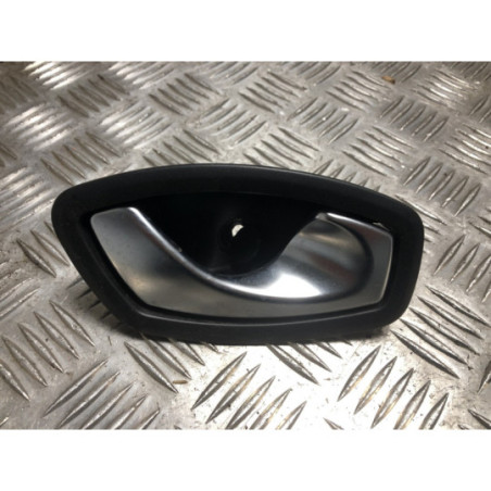 Poignee interieur avant droit NISSAN PRIMASTAR 2 d’occasion