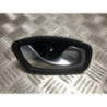 Poignee interieur avant droit NISSAN PRIMASTAR 2 d’occasion