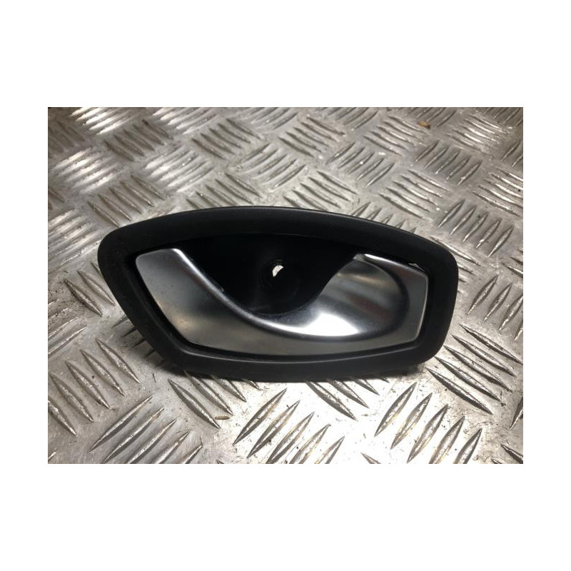 Poignee interieur avant droit NISSAN PRIMASTAR 2 d’occasion