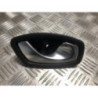 Poignee interieur avant droit NISSAN PRIMASTAR 2 d’occasion