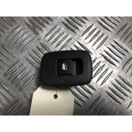 Interrupteur de leve vitre arriere droit CITROEN C3 2 PHASE 2 d’occasion