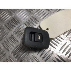 Interrupteur de leve vitre arriere gauche CITROEN C3 2 PHASE 2 d’occasion
