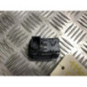 Interrupteur de leve vitre arriere gauche CITROEN C3 2 PHASE 2 d’occasion