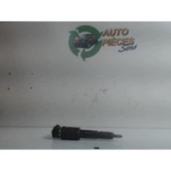 Injecteurs PEUGEOT  d’occasion