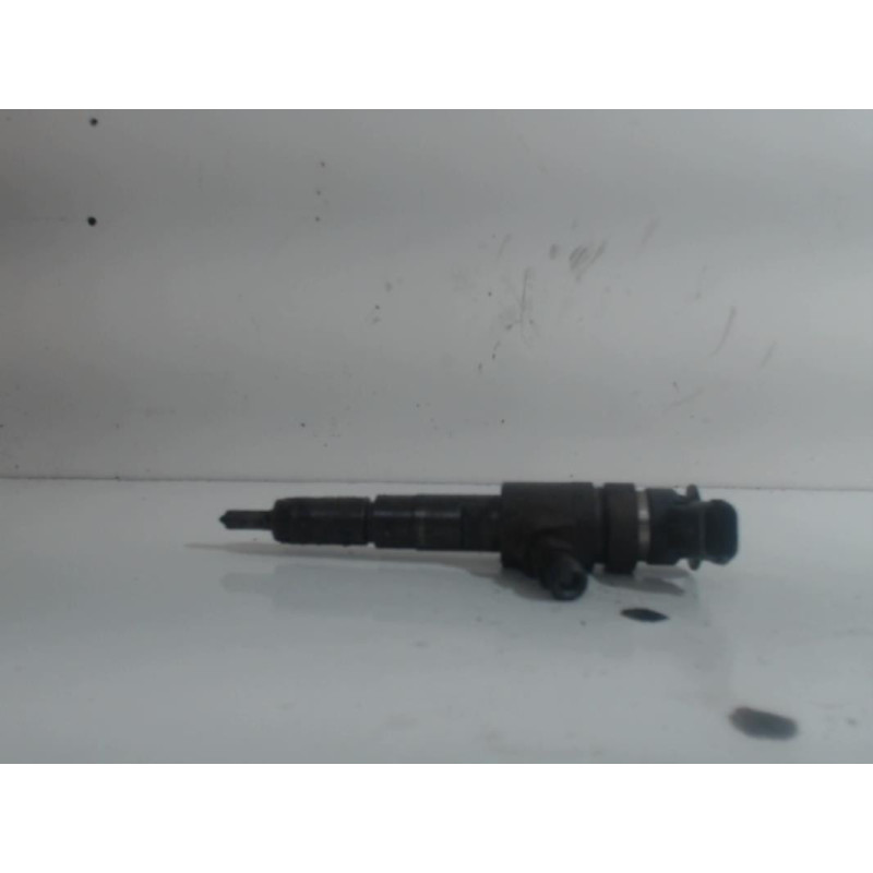 Injecteurs PEUGEOT  d’occasion