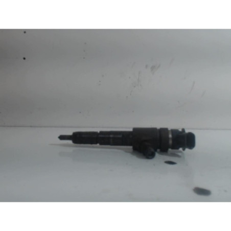 Injecteurs PEUGEOT  d’occasion
