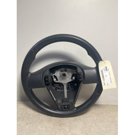 Volant CITROEN C3 1 PHASE 2 d’occasion