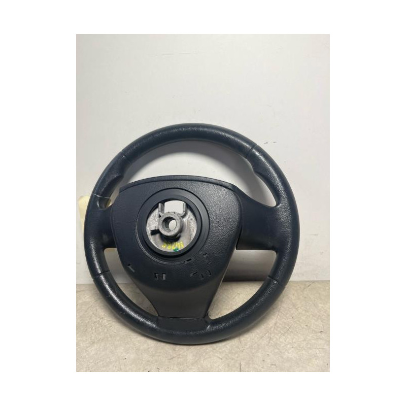 Volant CITROEN C3 1 PHASE 2 d’occasion