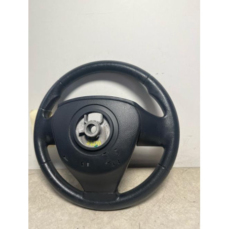 Volant CITROEN C3 1 PHASE 2 d’occasion