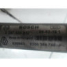 Moteur essuie glace avant RENAULT TWINGO 2 PHASE 1 d’occasion