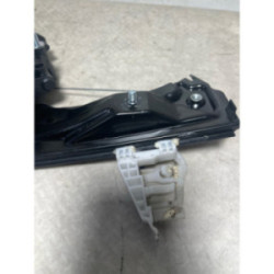 Leve vitre electrique avant droit FORD KA 2 PHASE 2 d’occasion