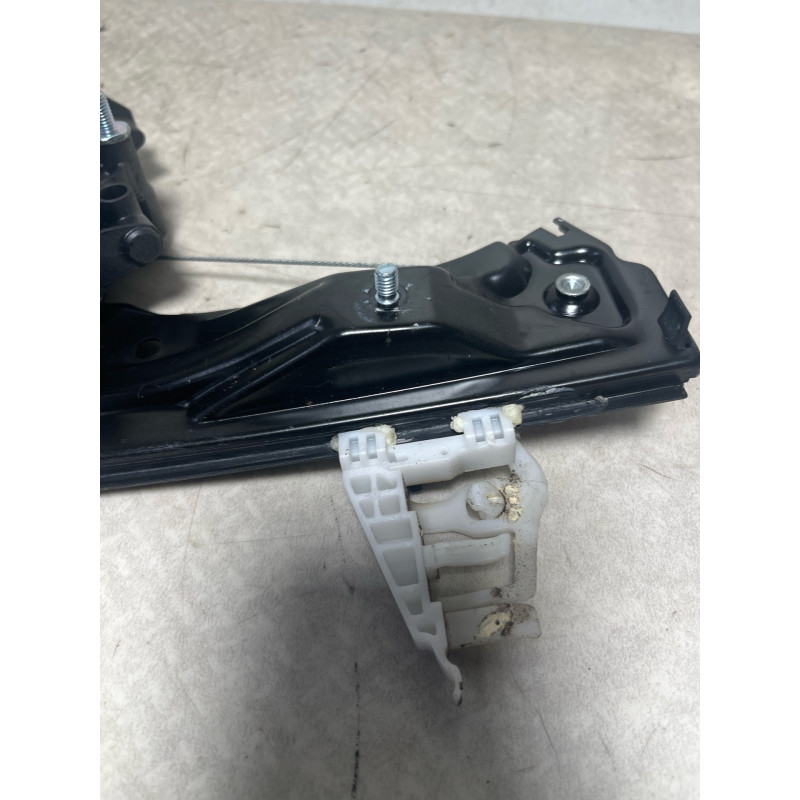 Leve vitre electrique avant droit FORD KA 2 PHASE 2 d’occasion