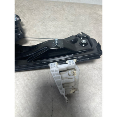 Leve vitre electrique avant droit FORD KA 2 PHASE 2 d’occasion