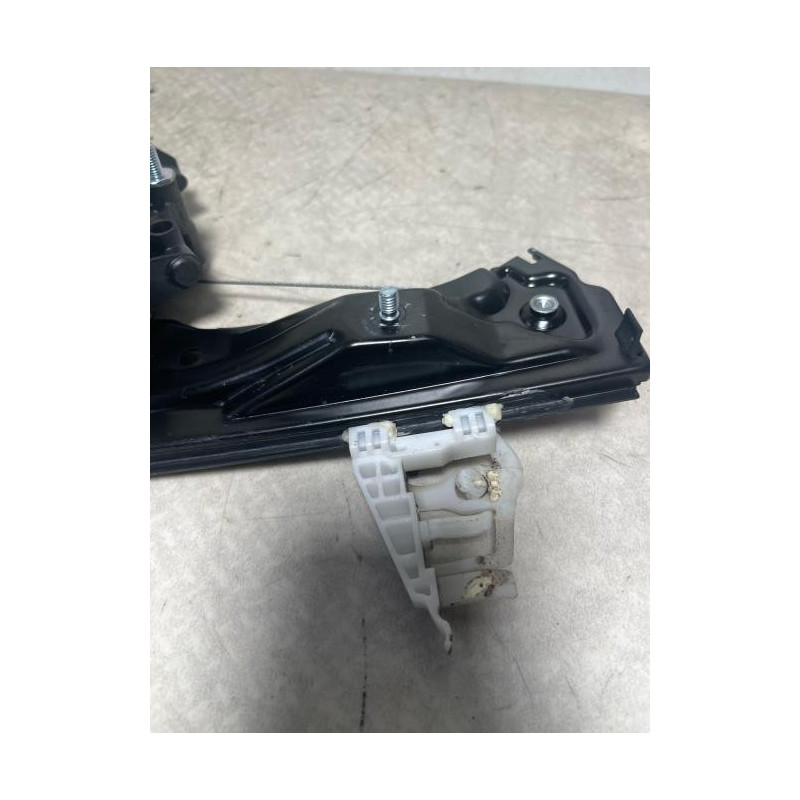 Leve vitre electrique avant droit FORD KA 2 PHASE 2 d’occasion