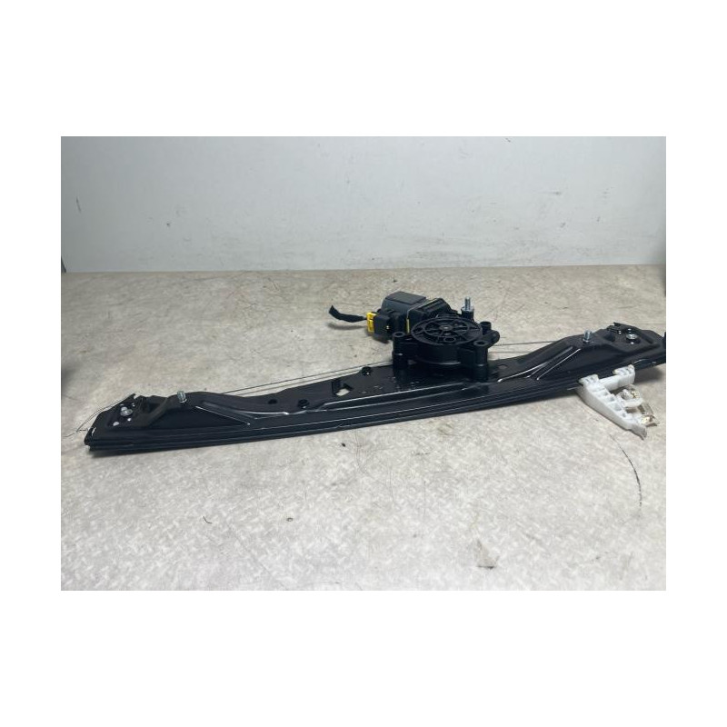 Leve vitre electrique avant droit FORD KA 2 PHASE 2 d’occasion