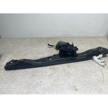 Leve vitre electrique avant droit FORD KA 2 PHASE 2 d’occasion