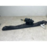 Leve vitre electrique avant droit FORD KA 2 PHASE 2 d’occasion