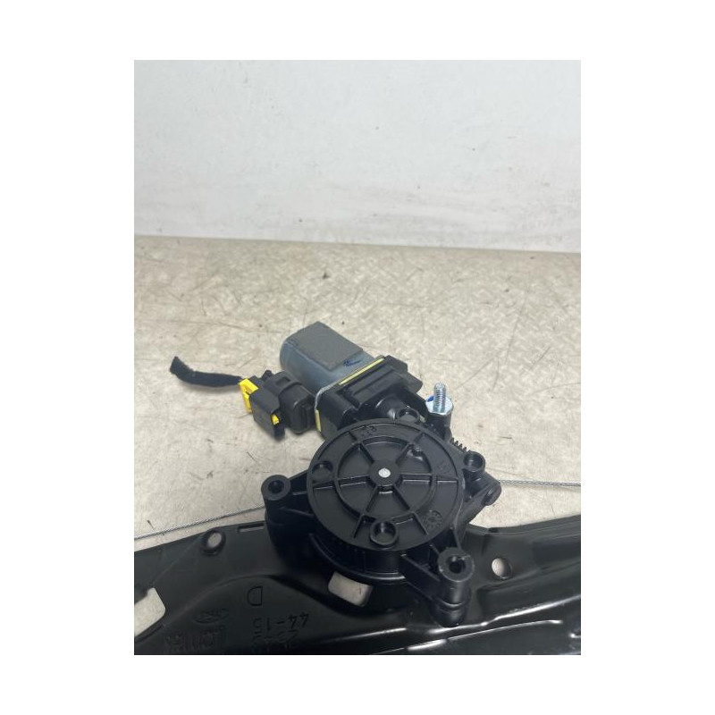 Leve vitre electrique avant droit FORD KA 2 PHASE 2 d’occasion