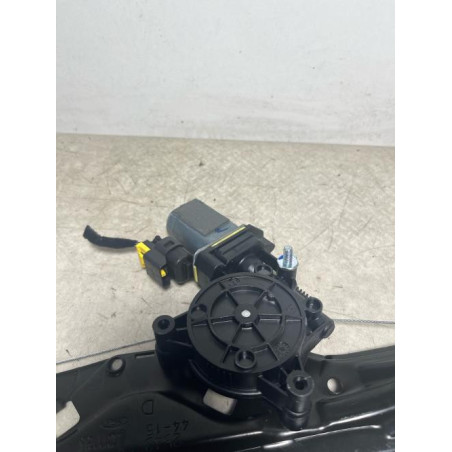 Leve vitre electrique avant droit FORD KA 2 PHASE 2 d’occasion
