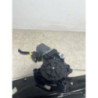 Leve vitre electrique avant droit FORD KA 2 PHASE 2 d’occasion